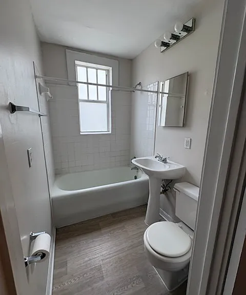2505 W Kansas Ave #7 — Photo 4