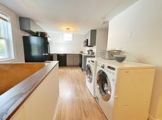 1618 E Vermont St #2, Indianapolis, IN 46201