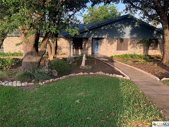 2nd image of 3304 Birchwood Dr