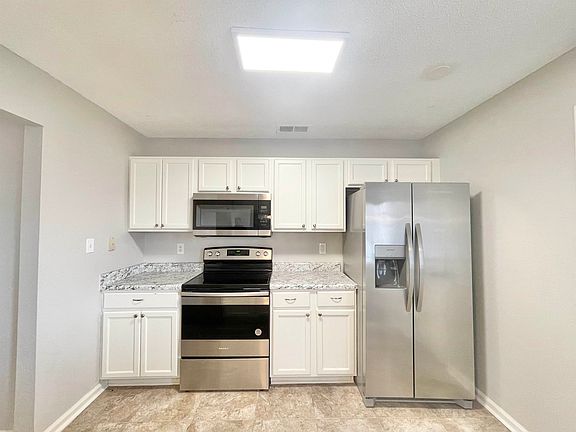 2nd image of 7942 Marsha Woods Dr