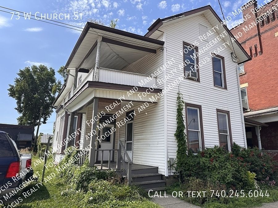 1st image of 73 W Church St