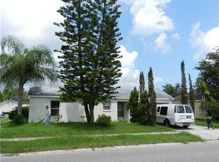 3309 5th Ave W, Palmetto, FL 34221