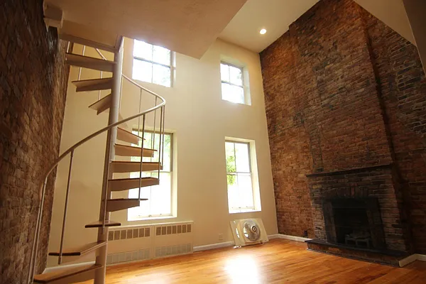 Rented by Citi Habitats | media 10