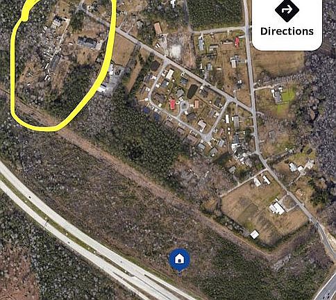 5th image of 5835 Leonard Loop