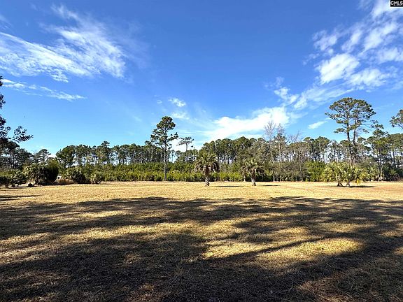 4th image of 8384 Palmetto Rd