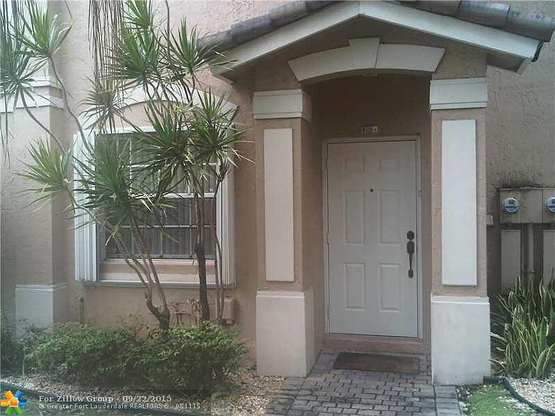 1st image of 5791 NW 116th Ave APT 104