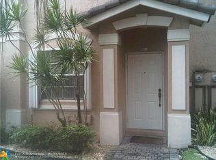 5791 NW 116th Ave APT 104, Doral, FL 33178