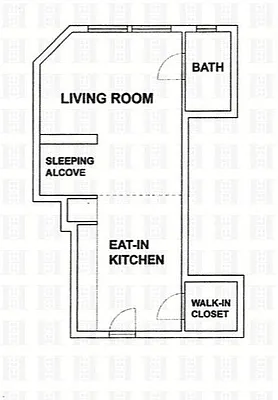 Rented by Dynamik Realty | media 26