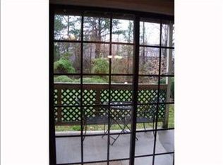 3706 Chimney Ridge Pl #2, Durham, NC 27713