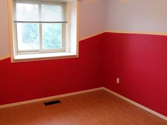 5th image of 12167 Prescott Pl NW