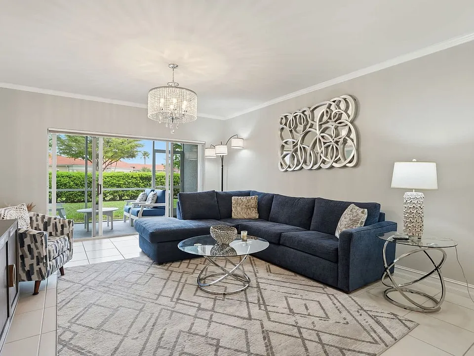 7831 Regal Heron Cir #1-ID1506858P