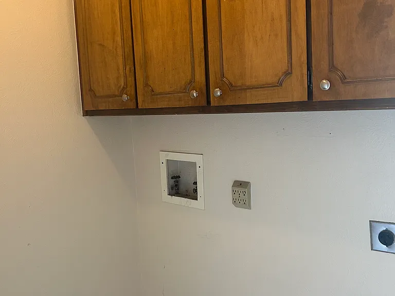 5001 Donnelly Ave — Photo 15