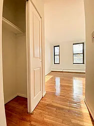 Rented by Zjama Realty Corp