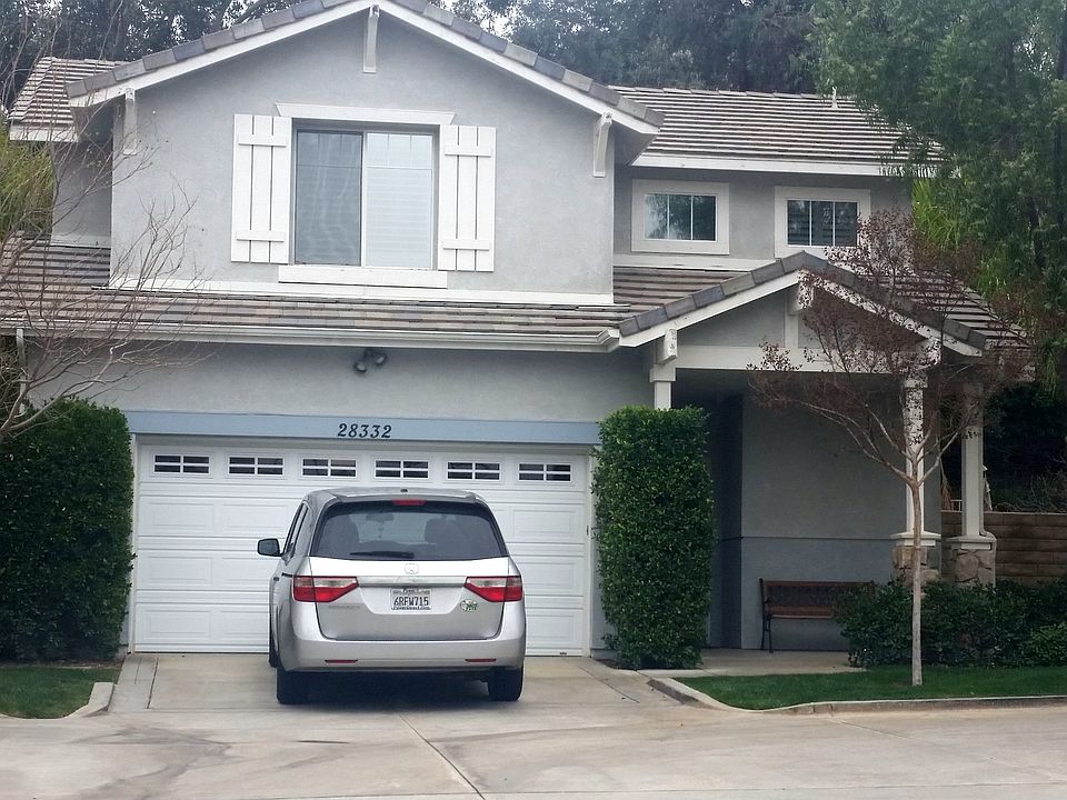 1st image of 28332 Medlar Dr