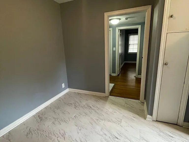2966 Remington St Quad — Photo 4