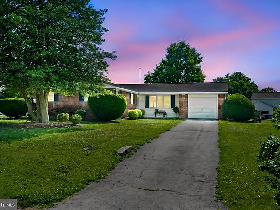 2nd image of 1026 Highfield Dr