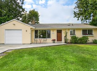 9502 217th St SW, Edmonds, WA 98020