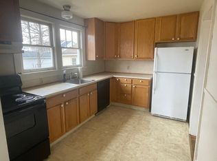409 Fowler Ave, Berwick, PA 18603