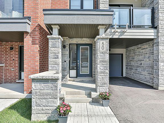 3rd image of 50 Delano Way