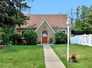 921 Wible Run Rd, Pittsburgh, PA 15209