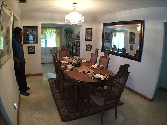 5th image of 503 NE 2nd Pl