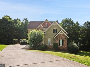 5737 Russell Ct, Douglasville, GA 30135