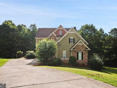 5737 Russell Ct, Douglasville, GA, 30135