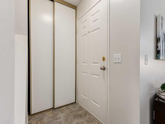 4th image of 4360 N 58th St NE #66