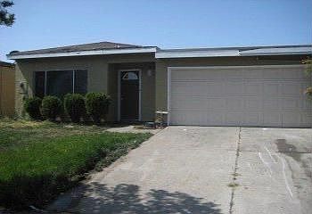 1st image of 2021 Kilchoan Way