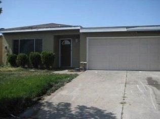2021 Kilchoan Way, San Jose, CA 95122