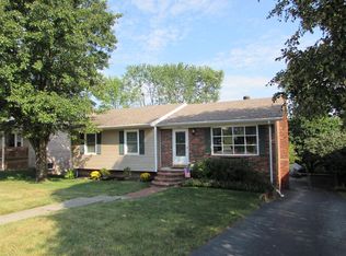 3417 Boston Rd, Lexington, KY 40503