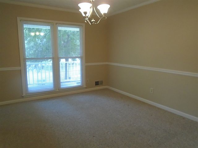 2nd image of 880 Mulberry Hills Rd