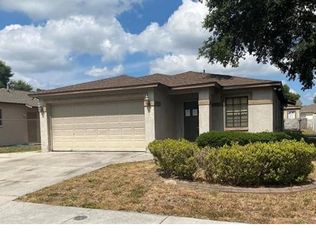8438 N River Dune St, Tampa, FL 33617
