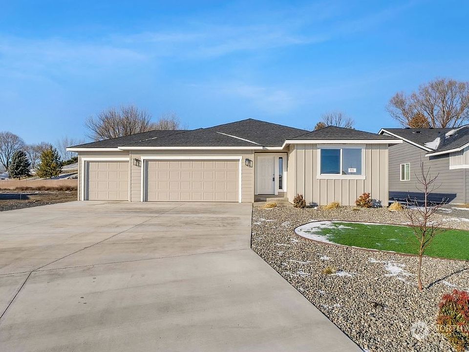 1st image of 504 N Bufflehead Boulevard