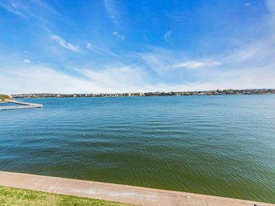401 E Pearl St APT 2204, Granbury, TX, 76048