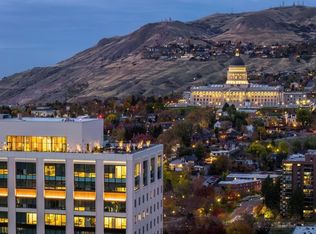 136 E South Temple St #803, Salt Lake City, UT 84111