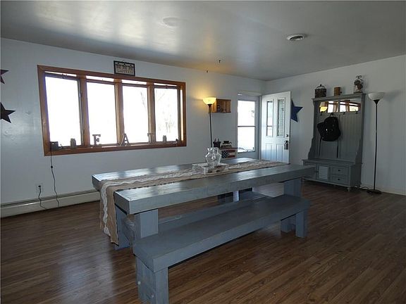 2nd image of 4712 N 25 W