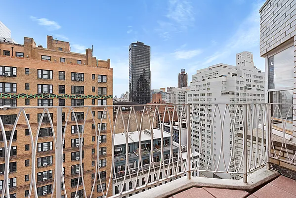 Sold by Corcoran | media 9