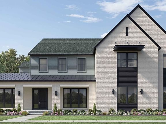 Contemporary