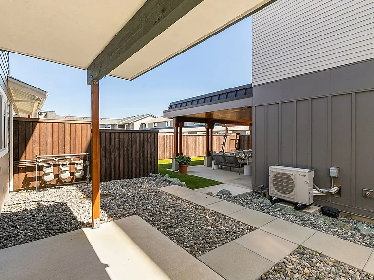 Parkview Apartments Your Next Home Awaits! — Photo 40