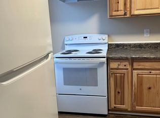 18 S Main St #2, Lewistown, PA 17044