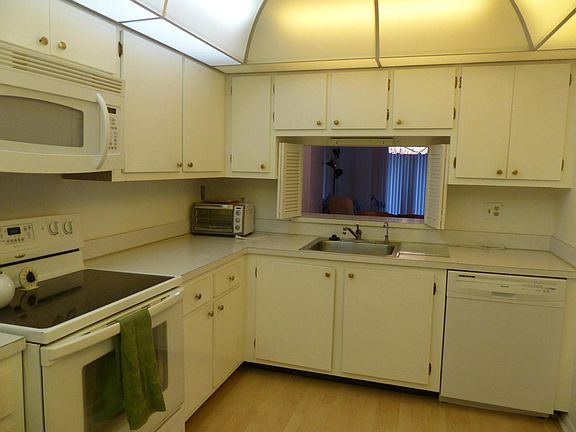 5th image of 3581 S Ocean Blvd APT 6F