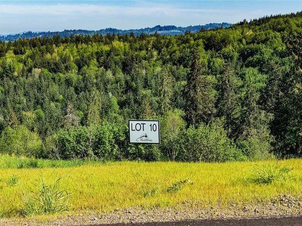 0 Carmen Sylvia Drive #10, Kalama, WA 98625