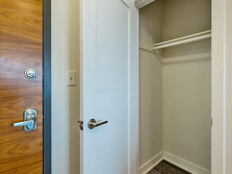 1350 Maryland Ave NE #401 — Photo 22