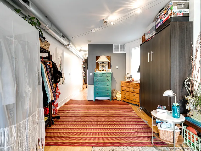 1641 W Cary St #U2 — Photo 12