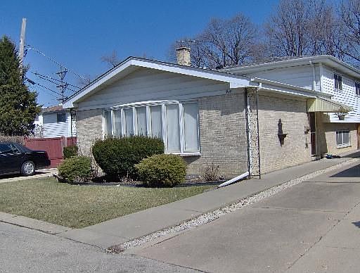 1st image of 9141 Crawford Ave