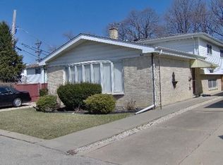 9141 Crawford Ave, Skokie, IL 60076