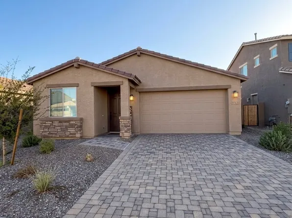 17615 W Oregon Ave, Litchfield Park, AZ 85340