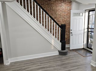 1824 E 29th St, Baltimore, MD 21218