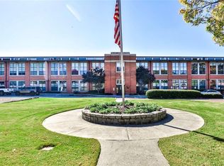 1261 Caroline St #211, Atlanta, GA